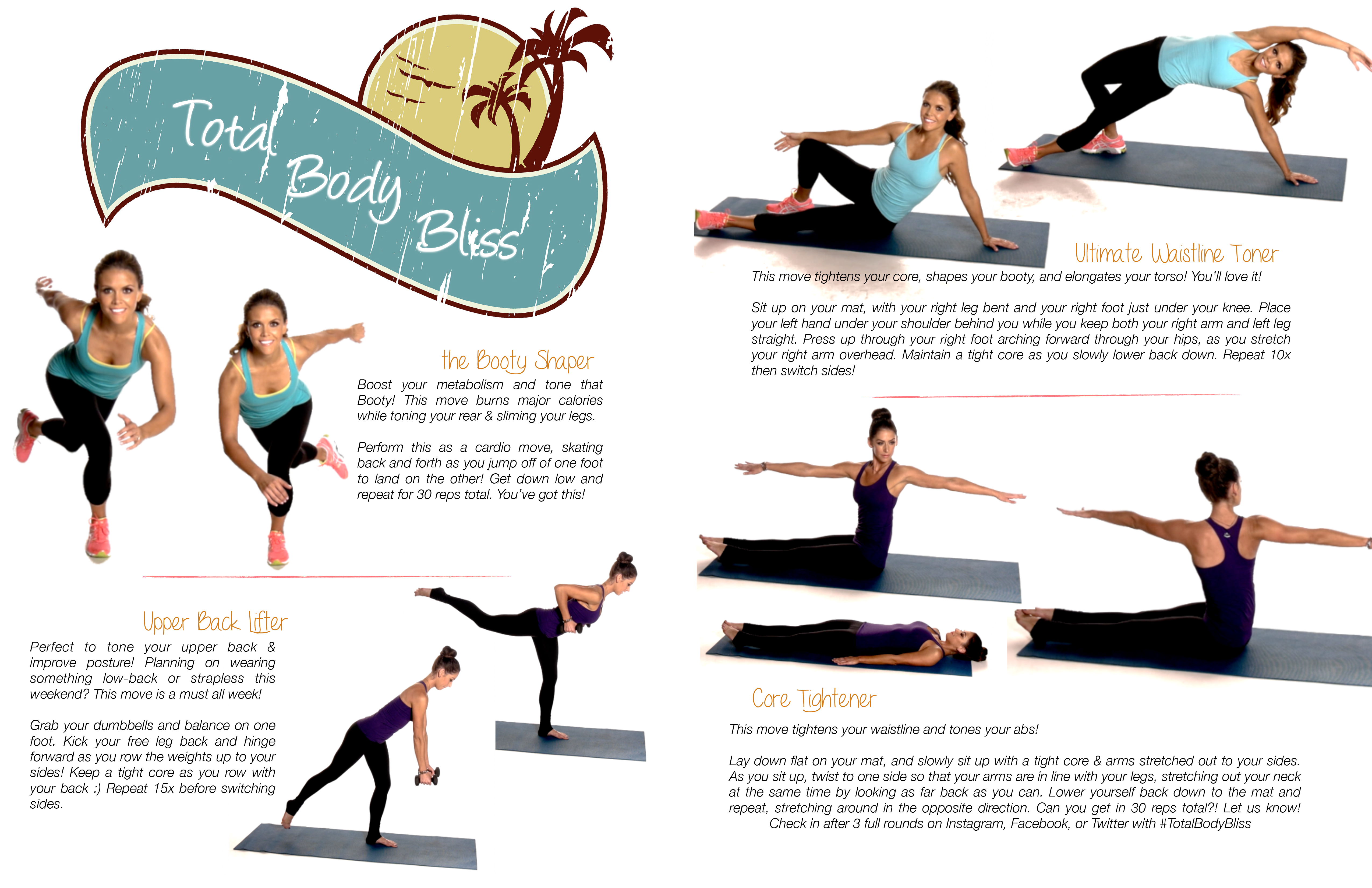 new balance pdf fitness new balance pdf fitness